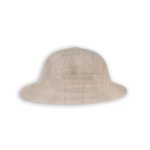 Art.252 Casco da Apicoltore